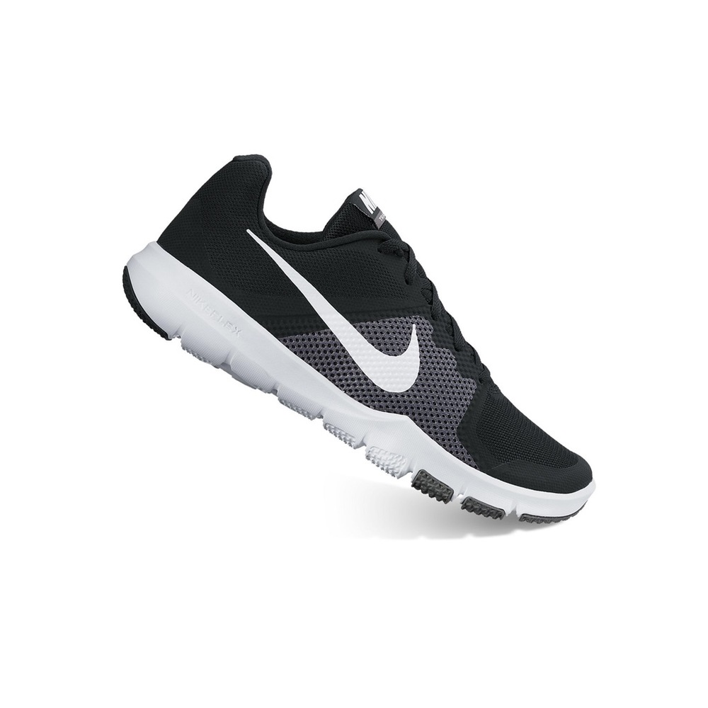 NIKE FLEX CONTROL 4E